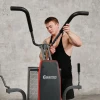 Силовой комплекс DFC HomeGym Kondition 6000 — купить в Туле в магазине тренажеров