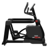 Эллиптический тренажер CardioPower Professional PRO XE550 купить в Туле в магазине тренажеров