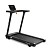 Беговая дорожка Orlauf Corvus Black купить в Туле