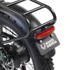 Электровелосипед WHTE SIBERIA SLAV PRO 1000W (матовый зеленый) — купить в Туле