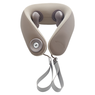Массажер для шеи SmartNeck купить в Туле