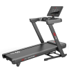 Беговая дорожка CardioPower Мастер (Masters) 5 купить в Туле