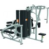 Мультистанция UG-1307 купить в Туле