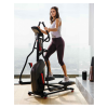 Эллиптический тренажер Schwinn 510E — купить в Туле в магазине тренажеров