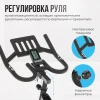 Спин-байк домашний OXYGEN FITNESS SPIN TURBO купить в Туле
