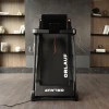 Беговая дорожка Orlauf Stork M купить в Туле