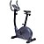 Велотренажер домашний CARBON FITNESS U70 купить в Туле