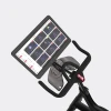 Велотренажер Yesoul BV1-W PLUS купить в Туле