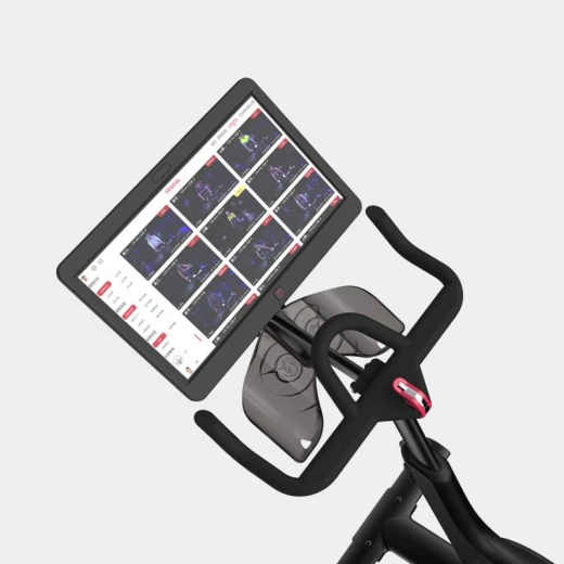 Велотренажер Yesoul BV1-W PLUS купить в Туле