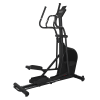 Эллиптический тренажер CardioPower StrideMaster 5 — купить в Туле в магазине тренажеров
