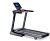 Беговая дорожка полукоммерческая OXYGEN FITNESS COBALT TFT PRO купить в Туле