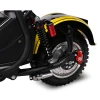 Электроскутер Siberton Pro 2500W 10"