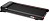 Беговая дорожка Titanium Masters Slimtech S130 купить в Туле