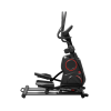 Эллиптический тренажер CardioPower X48 купить в Туле — магазин тренажеров в Туле