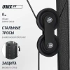Силовой комплекс UNIX Fit блочный Block 50 купить в Туле