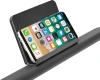 Беговая дорожка Titanium One T22 SH APP купить в Туле