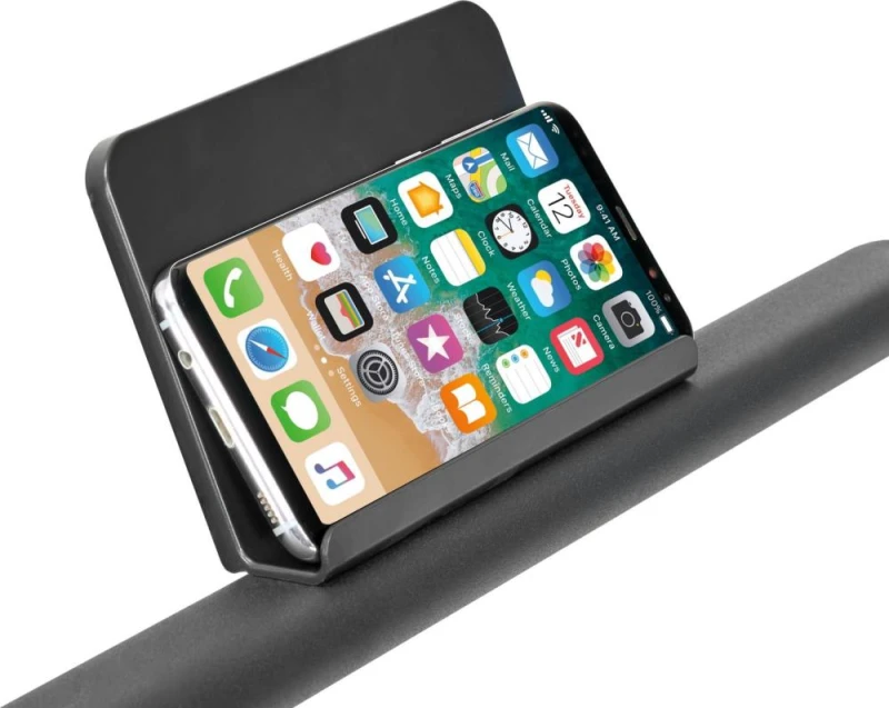 Беговая дорожка Titanium One T22 SH APP купить в Туле