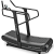 Беговая дорожка профессиональная BRONZE GYM T940M CATERPILLAR купить в Туле
