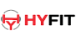 HYFIT