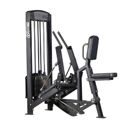Гребная тяга Gymleco 310
