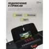 Беговая дорожка SportFlag Glow-Run A купить в Туле