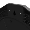 Электронный дартс DFC DARKBOARD, 12 дротиков — купить в Туле, магазин в Туле Электронный дартс DFC DARKBOARD, 12 дротиков — купить в Туле в магазине