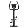 Вертикальный велотренажер CardioPower B37 купить в Туле