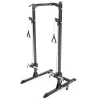 Силовая рама с кроссовером STEELVER SV9206 купить в Туле