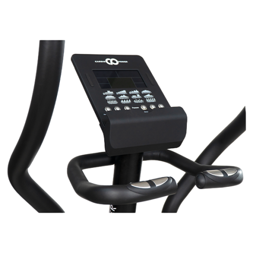 Эллиптический тренажер CardioPower X40 купить в Туле — магазин тренажеров в Туле