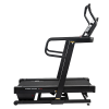 Беговая дорожка CardioPower S500 — купить в Туле