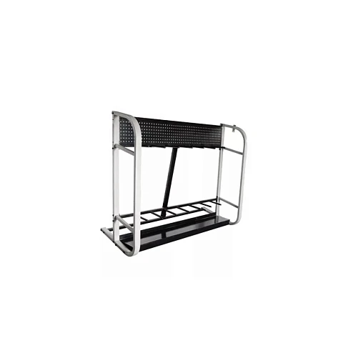 Стойка для аксессуаров OKPRO OK0018