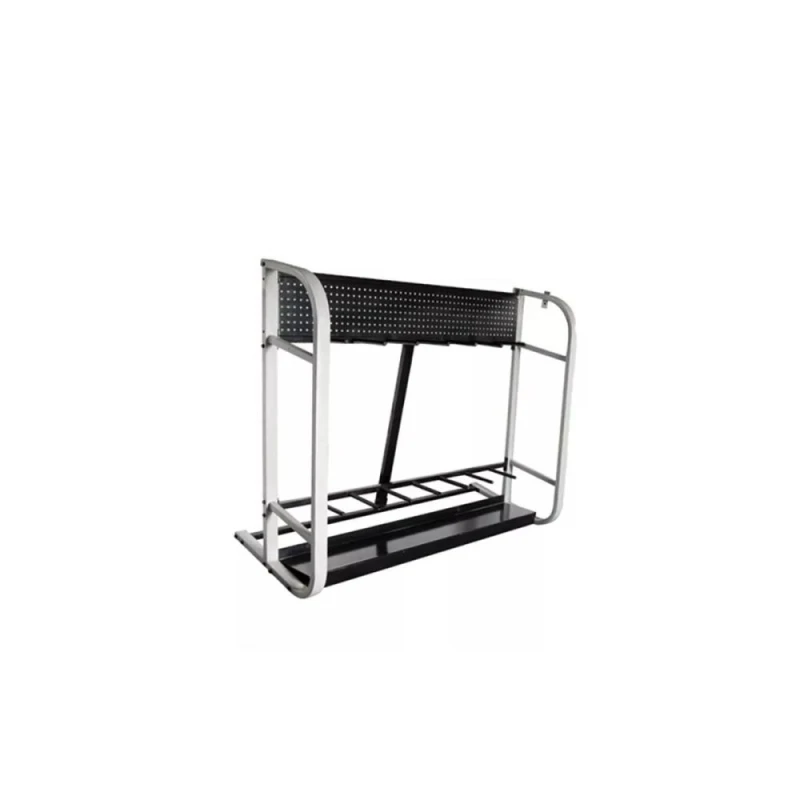 Стойка для аксессуаров OKPRO OK0018