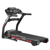 Беговая дорожка Bowflex BXT226 купить в Туле