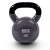 Гиря BRONZE GYM в виниловой оболочке 32 кг