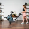Велотренажер домашний OXYGEN FITNESS JET STREAM A купить в Туле