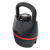 Регулируемая гиря Bowflex Регулируемая гиря (Экспертные технологии (SelectTech) Kettlebell) 840