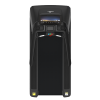 <h1>Купить профессиональную беговую дорожку CardioPower PRO CT550 V12T в Туле</h1>