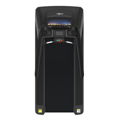 <h1>Купить профессиональную беговую дорожку CardioPower PRO CT550 V12T в Туле</h1>