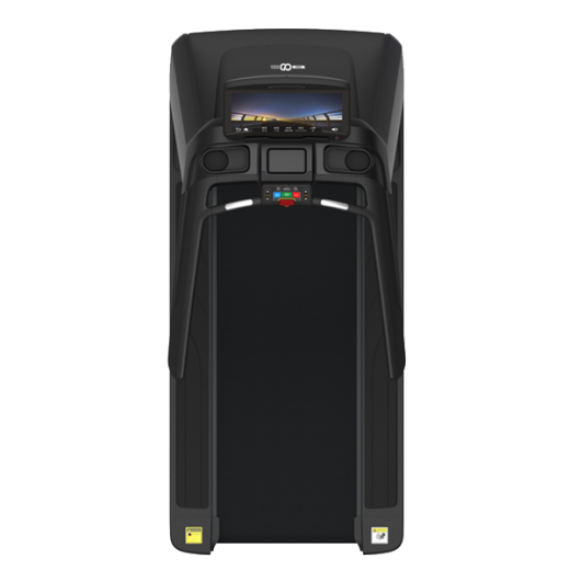 <h1>Купить профессиональную беговую дорожку CardioPower PRO CT550 V12T в Туле</h1>