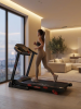 <h1>Беговая дорожка CardioPower T15 купить в Туле</h1>