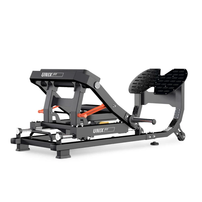 Ягодичный мостик UNIX Fit PRO (UC-BM030) купить в Туле