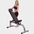 картинка Регулируемая скамья BODY SOLID GFI_21 от магазина trenager71.ru в Туле