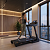 Беговая дорожка CardioPower S35 купить в Туле