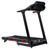 Беговая дорожка CardioPower S20 купить в Туле