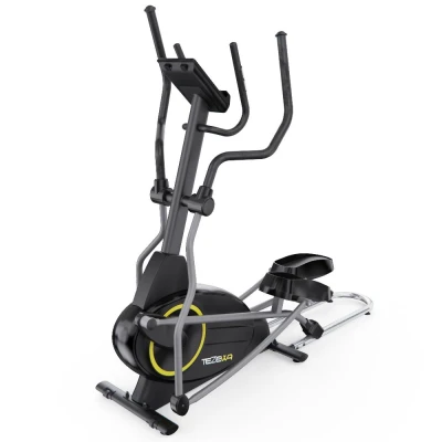 Кросстрейнер  DFC TEZEWA E-T1903-pro