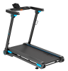 Беговая дорожка домашняя OXYGEN FITNESS SPEEDWAY купить в Туле