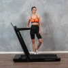 Беговая дорожка домашняя SVENSSON BODY LABS EMPOWER — купить в Туле