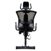 Горизонтальный велотренажер CardioPower R37 купить в Туле