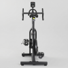 Вертикальный велотренажер CardioPower IB40 — купить в Туле