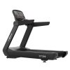 Беговая дорожка CardioPower Professional PRO CT300 V9E купить в Туле